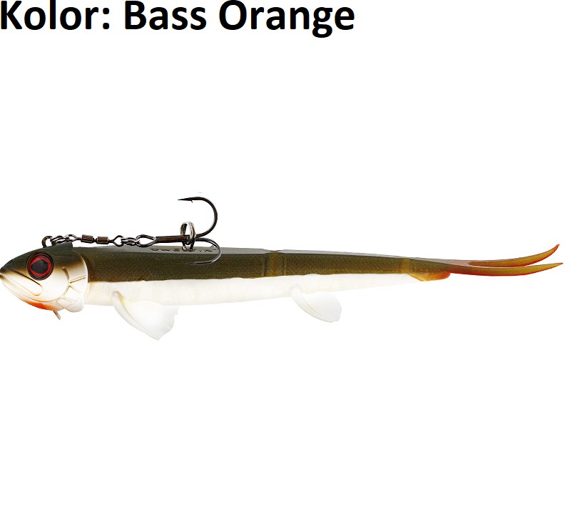 przyneta-twinteez-pelagic-v-tail-r-n-r-westin przyneta-twinteez-pelagic-v-tail-r-n-r-westin