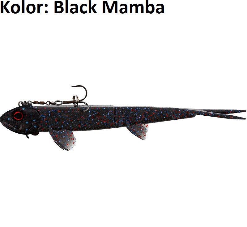 przyneta-twinteez-pelagic-v-tail-r-n-r-westin przyneta-twinteez-pelagic-v-tail-r-n-r-westin