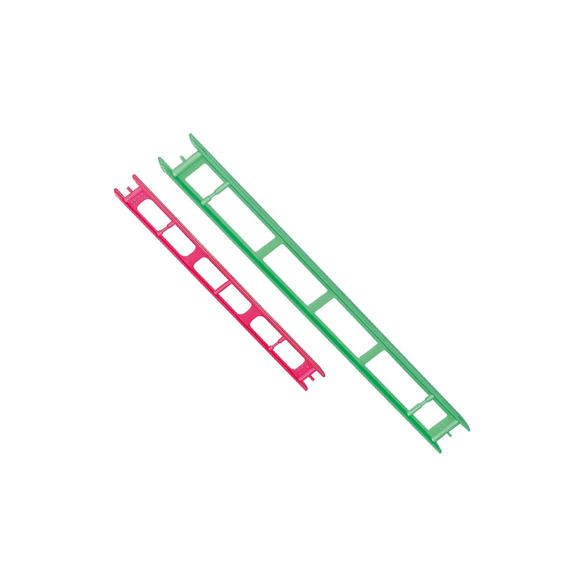 drabinka-do-zestawow-stonfo