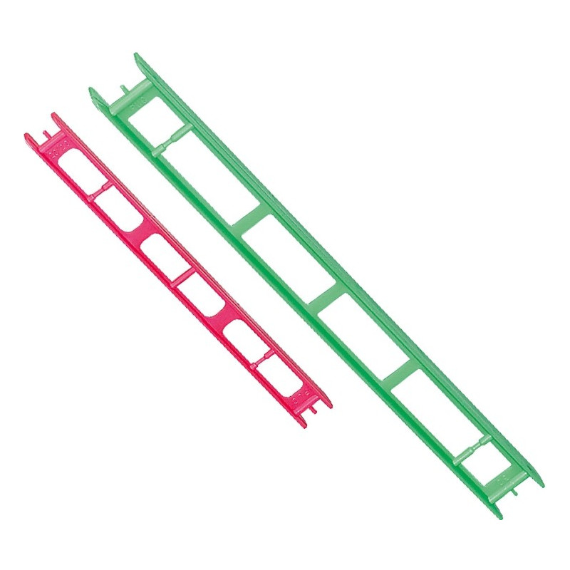 Drabinka do zestawów Stonfo 25cm 18mm