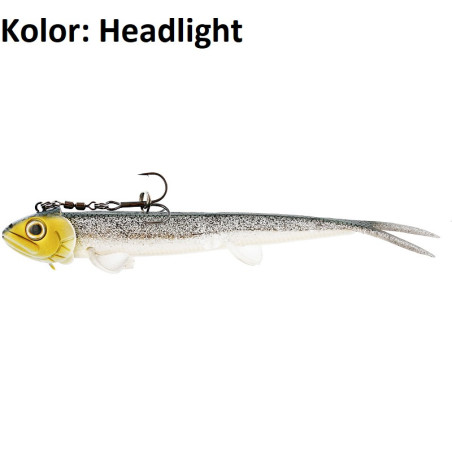 przyneta-twinteez-pelagic-v-tail-r-n-r-westin