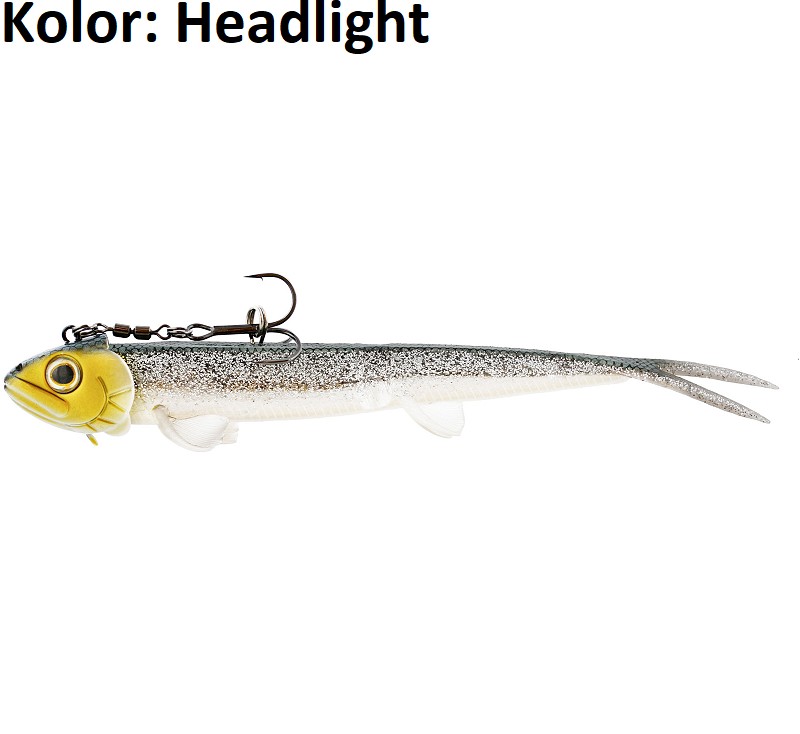 przyneta-twinteez-pelagic-v-tail-r-n-r-westin przyneta-twinteez-pelagic-v-tail-r-n-r-westin