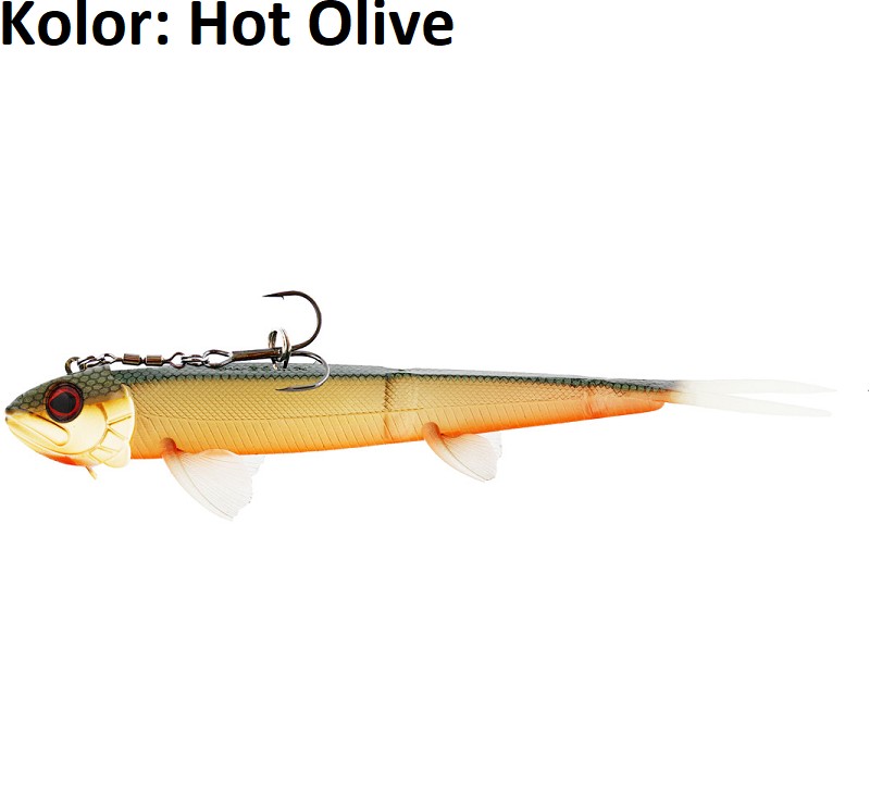 przyneta-twinteez-pelagic-v-tail-r-n-r-westin przyneta-twinteez-pelagic-v-tail-r-n-r-westin