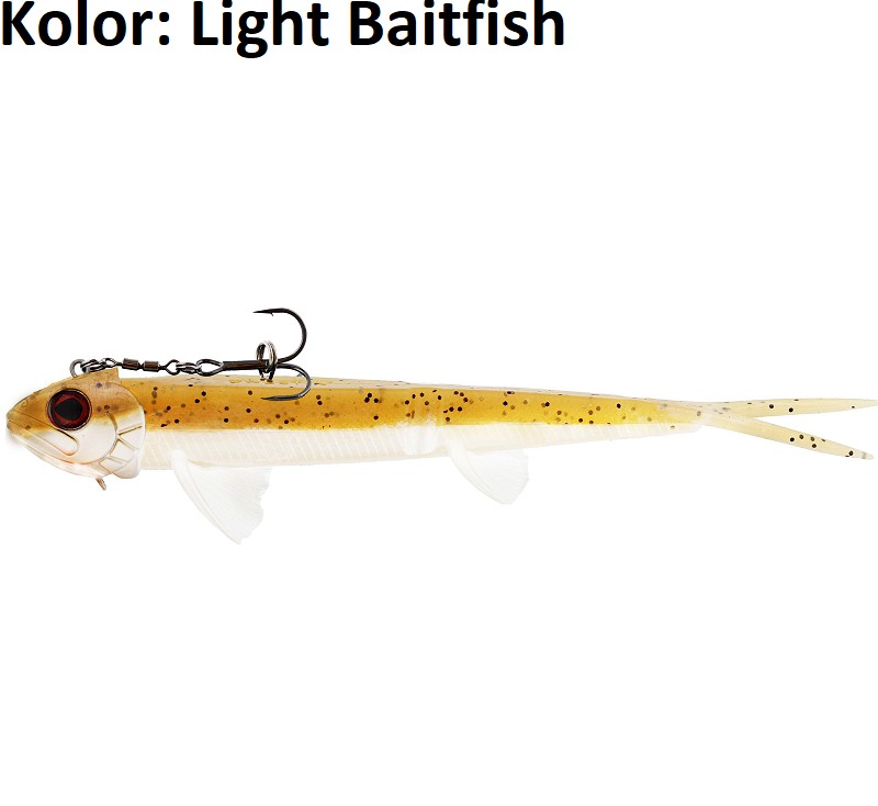 przyneta-twinteez-pelagic-v-tail-r-n-r-westin przyneta-twinteez-pelagic-v-tail-r-n-r-westin