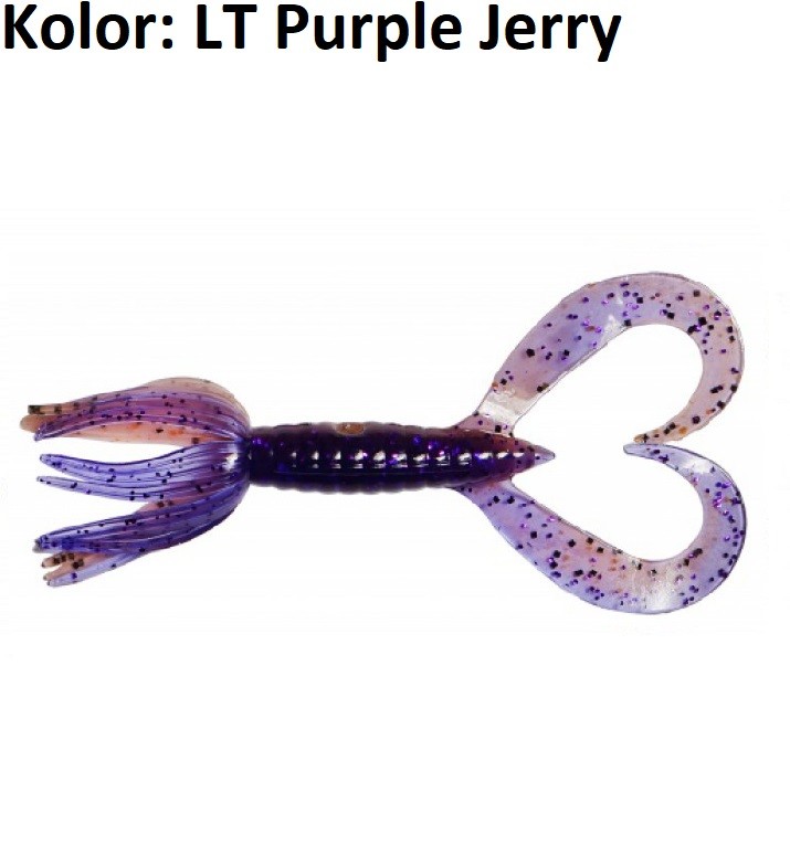 przyneta-little-spider-3-quot-keitech przyneta-little-spider-3-quot-keitech