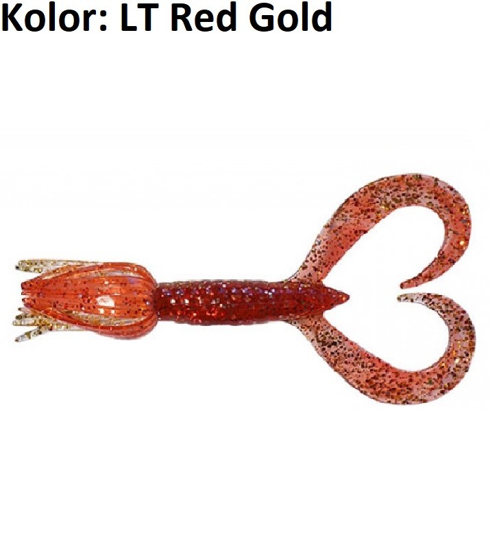 przyneta-little-spider-3-quot-keitech