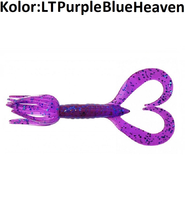 przyneta-little-spider-3-quot-keitech przyneta-little-spider-3-quot-keitech