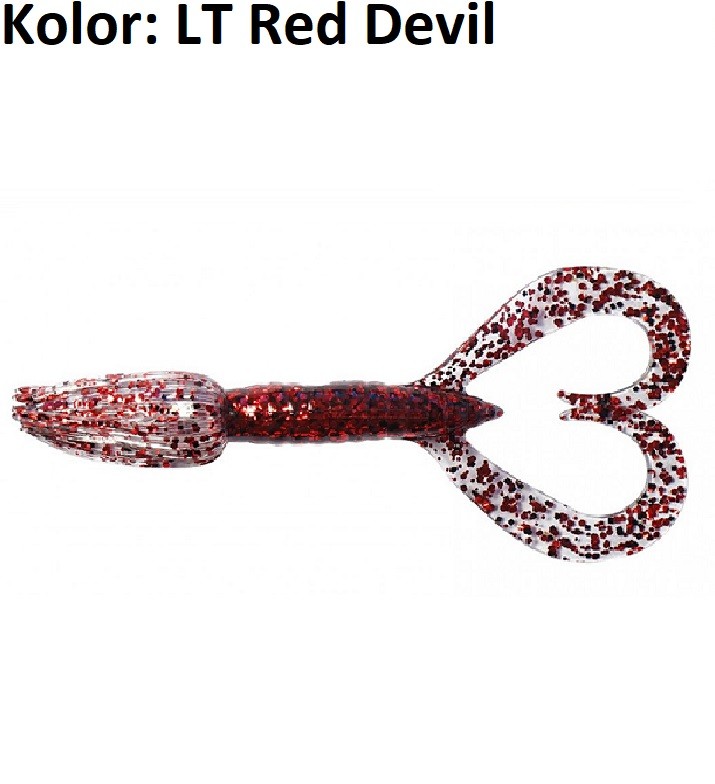 przyneta-little-spider-3-quot-keitech przyneta-little-spider-3-quot-keitech