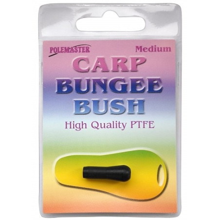tulejka-nakladana-carp-bungee-bush-drennan