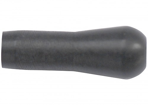 tulejka-nakladana-carp-bungee-bush-drennan tulejka-nakladana-carp-bungee-bush-drennan