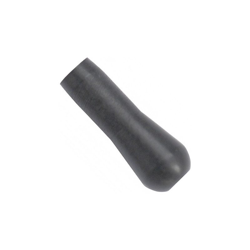 Tulejka nakładana CARP BUNGEE BUSH Drennan