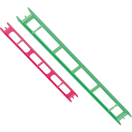 Drabinka do zestawów Stonfo 30cm 30mm roz.L
