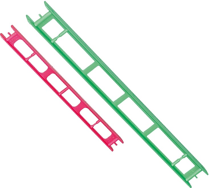 drabinka-do-zestawow-stonfo drabinka-do-zestawow-stonfo