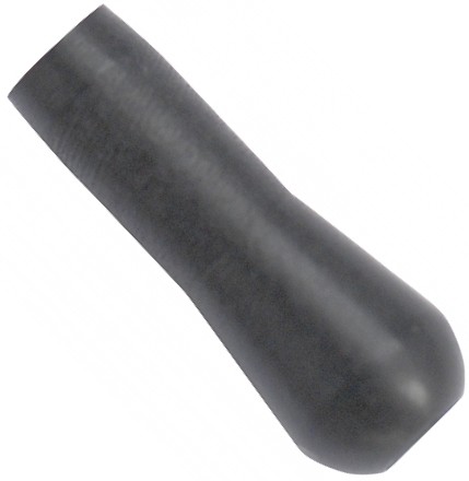 tulejka-nakladana-carp-bungee-bush-drennan tulejka-nakladana-carp-bungee-bush-drennan