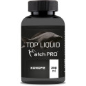 Top Liquid 250 ml Konopie Match Pro Top Liquid 250 ml Konopie Match Pro