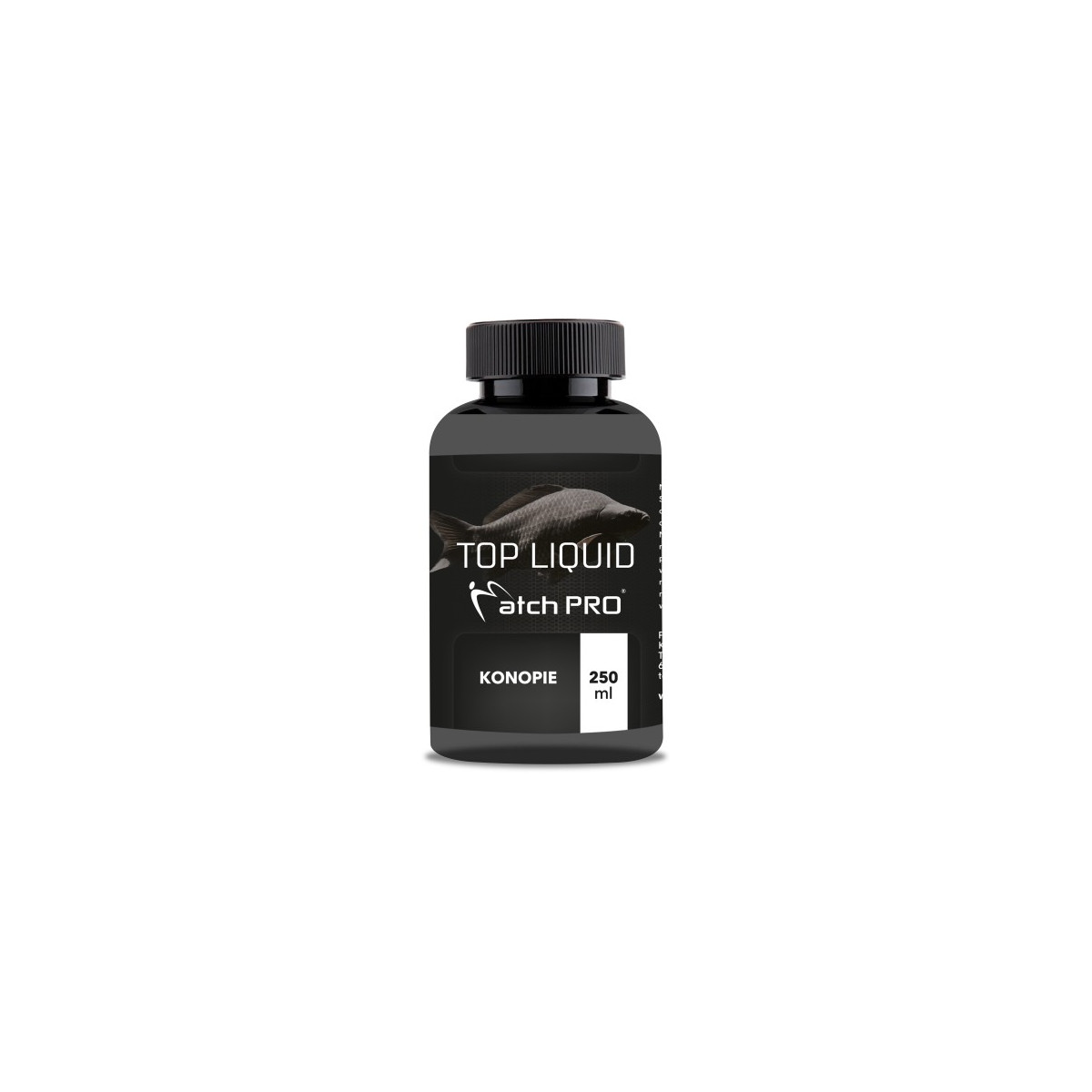 top-liquid-250-ml-match-pro top-liquid-250-ml-match-pro