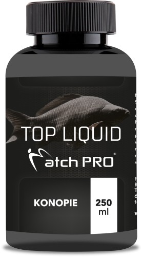 top-liquid-250-ml-match-pro top-liquid-250-ml-match-pro