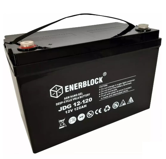 akumulator-agm-gel-hybrid-enerblock