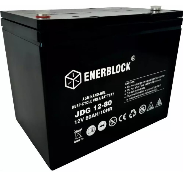 akumulator-agm-gel-hybrid-enerblock