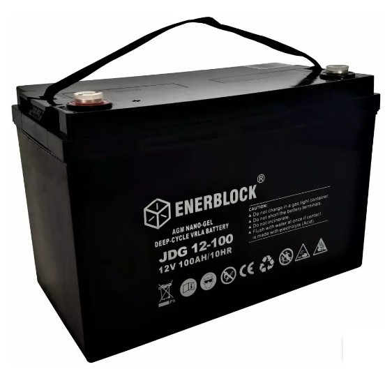 akumulator-agm-gel-hybrid-enerblock