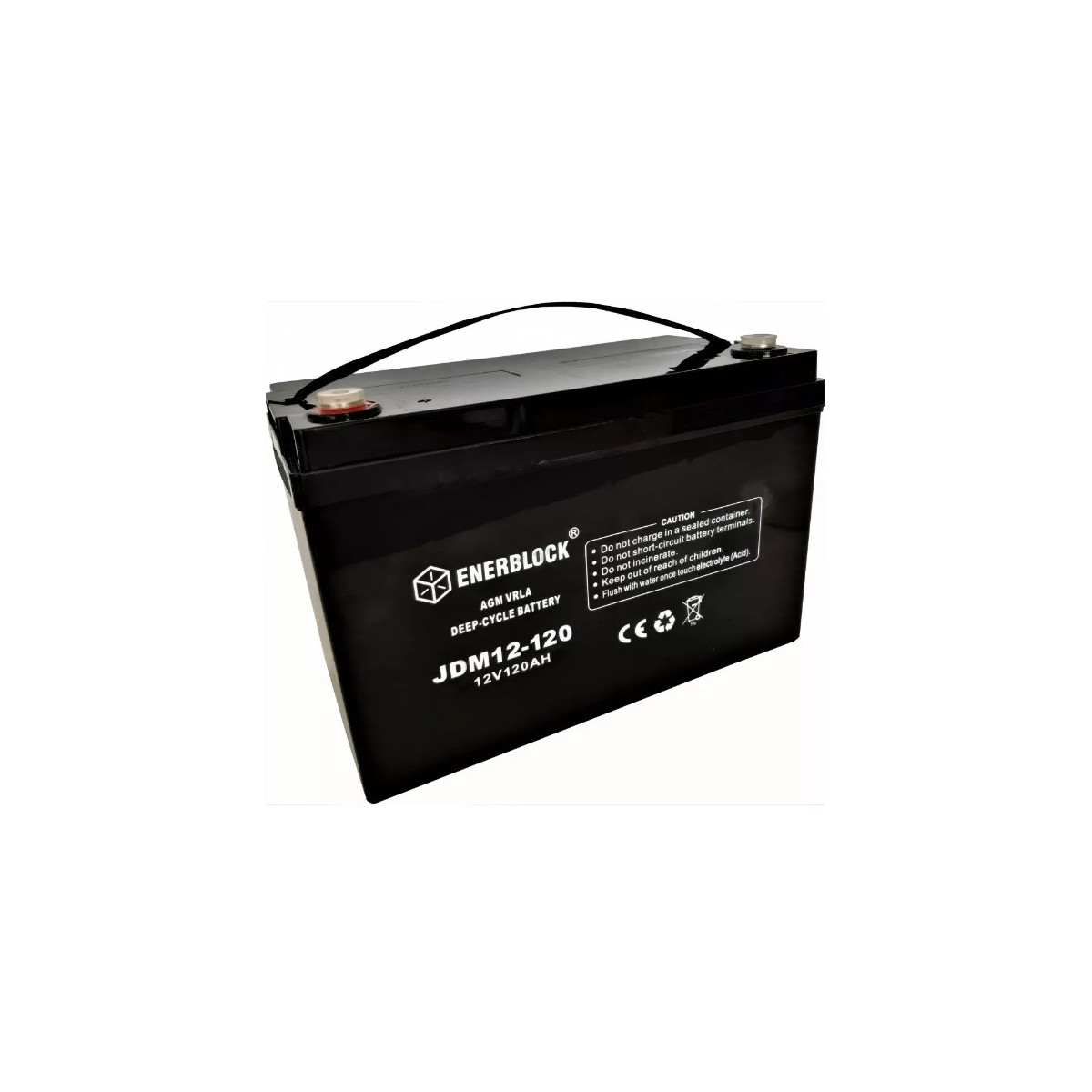 akumulator-jdm-agm-longlife-enerblock