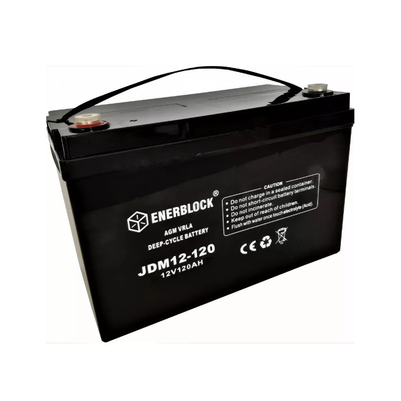 akumulator-jdm-agm-longlife-enerblock
