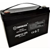 akumulator-jdm-agm-longlife-enerblock