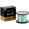 plecionka-w10-13-braid-coastal-morning-mist-1500m-westin