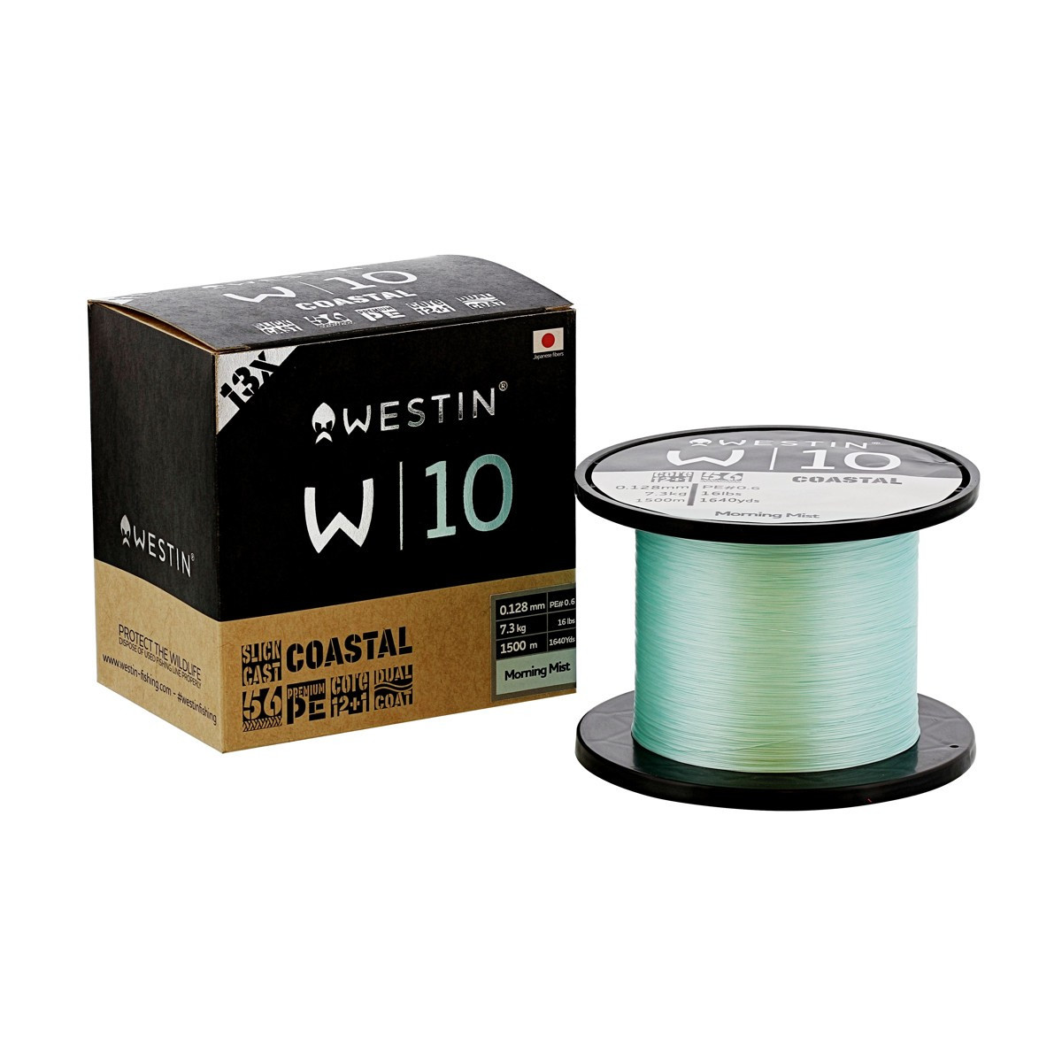 plecionka-w10-13-braid-coastal-morning-mist-1500m-westin