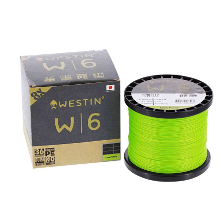 plecionka-w6-8-braid-lime-punch-300m-westin