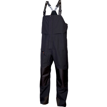 spodnie-ogrodniczki-w6-rain-bibs-westin
