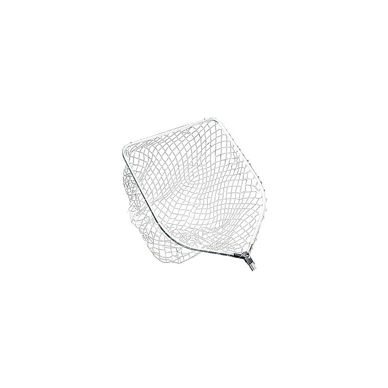 podbierak-spinning-nylon-net-jaxon