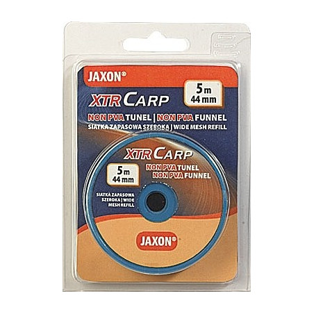 Siatka zapasowa NON PVA Jaxon