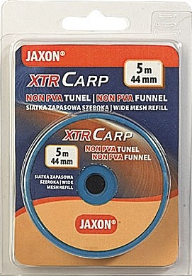 siatka-zapasowa-non-pva-jaxon siatka-zapasowa-non-pva-jaxon