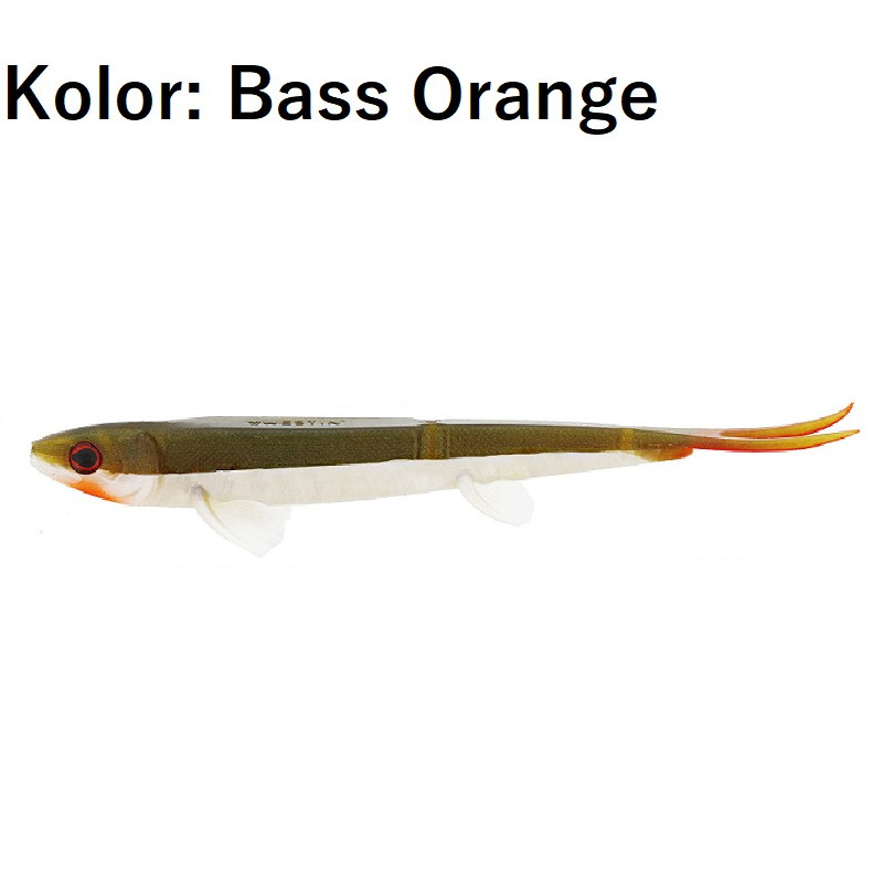 przyneta-twinteez-pelagic-v-tail-20cm-westin