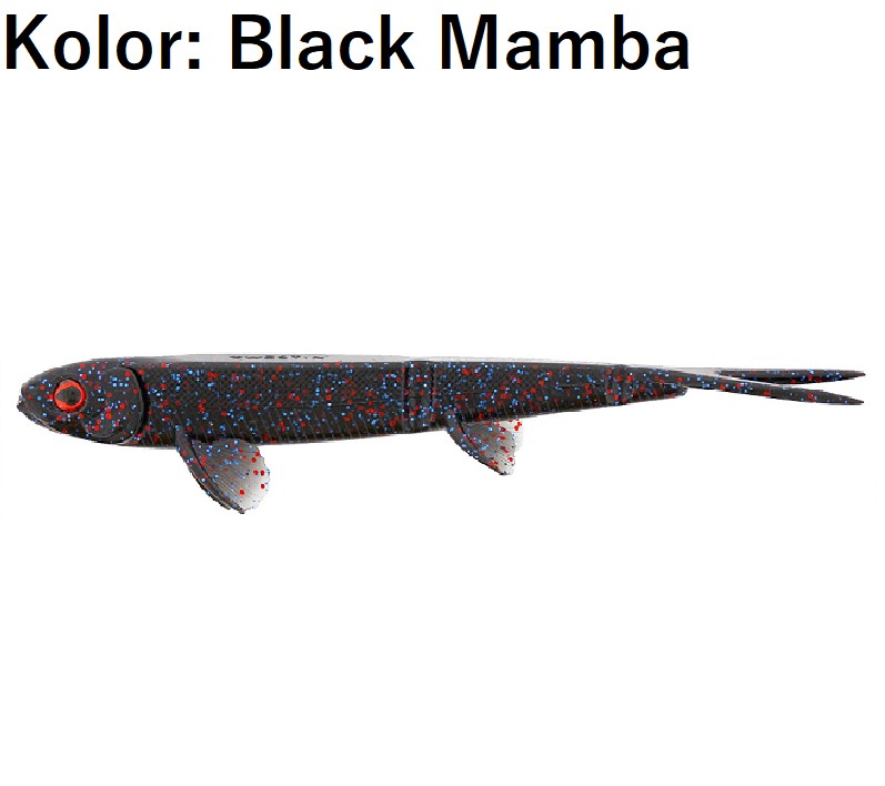 przyneta-twinteez-pelagic-v-tail-20cm-westin przyneta-twinteez-pelagic-v-tail-20cm-westin