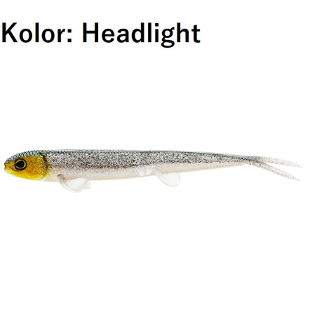 przyneta-twinteez-pelagic-v-tail-20cm-westin
