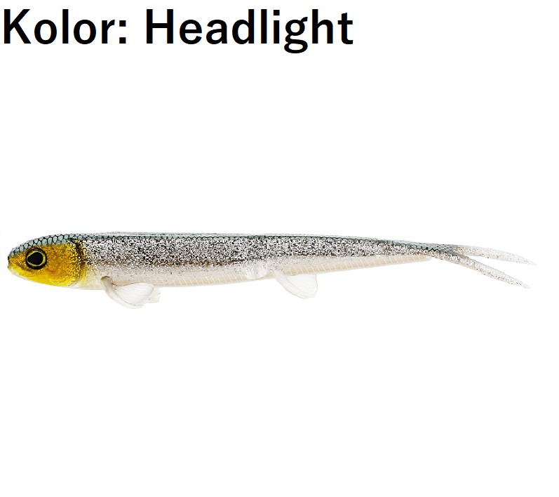 przyneta-twinteez-pelagic-v-tail-20cm-westin przyneta-twinteez-pelagic-v-tail-20cm-westin