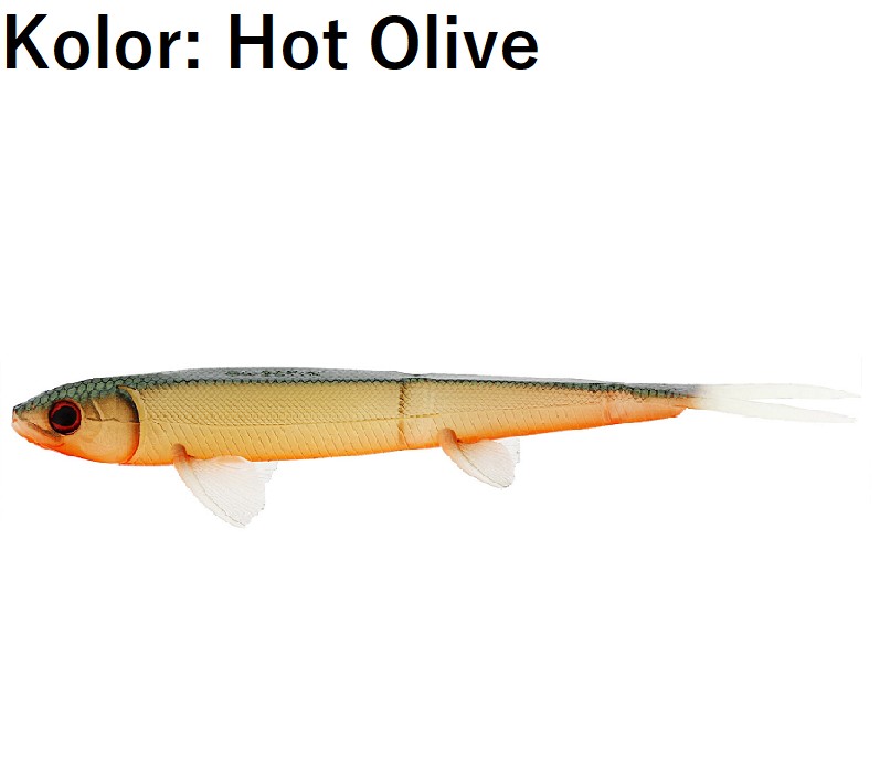 przyneta-twinteez-pelagic-v-tail-20cm-westin przyneta-twinteez-pelagic-v-tail-20cm-westin