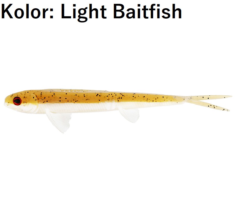 przyneta-twinteez-pelagic-v-tail-20cm-westin przyneta-twinteez-pelagic-v-tail-20cm-westin