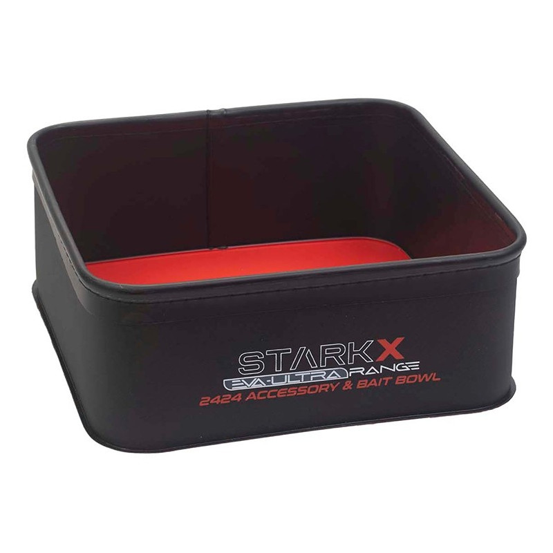 pojemnik-starkx-eva-accessory-amp-bait-bowls-nytro