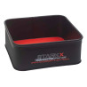 pojemnik-starkx-eva-accessory-amp-bait-bowls-nytro