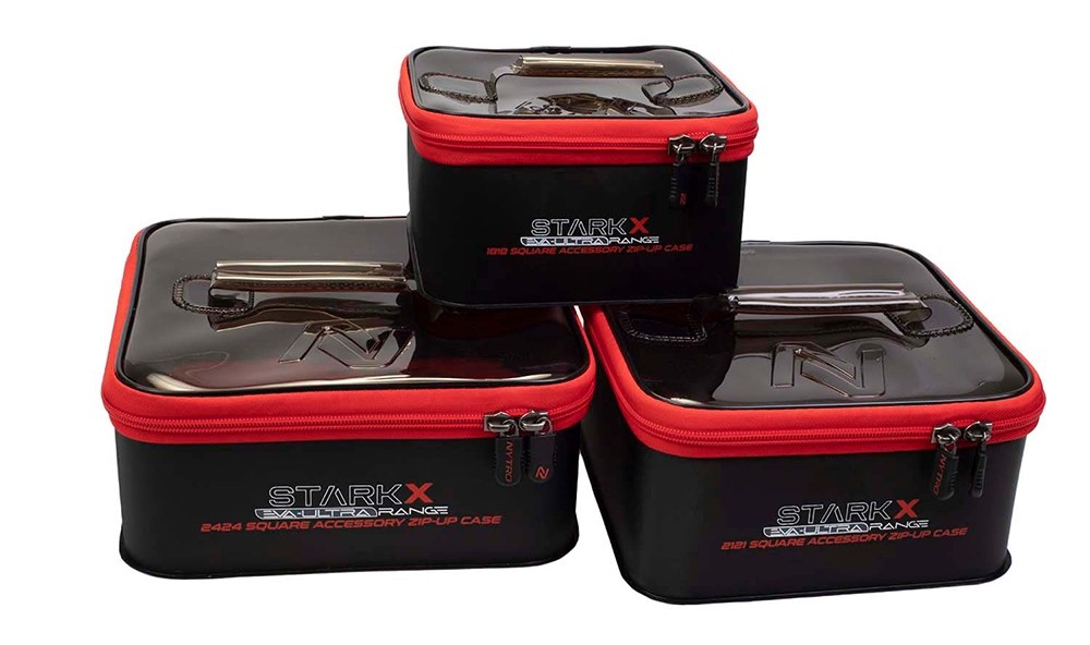 organizer-starkx-eva-square-accessory-zip-up-cases-nytro organizer-starkx-eva-square-accessory-zip-up-cases-nytro