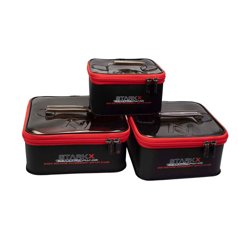 organizer-starkx-eva-square-accessory-zip-up-cases-nytro