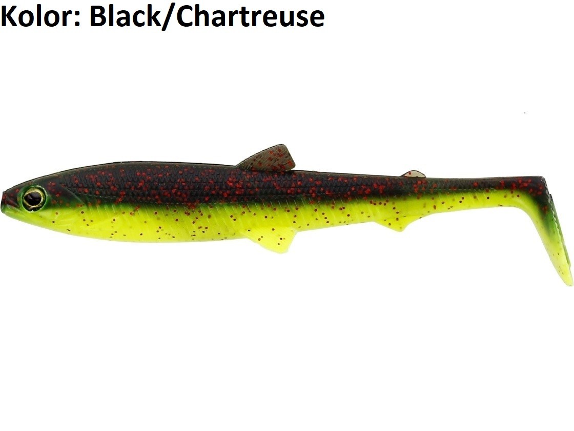 przyneta-bullteez-shadtail-westin