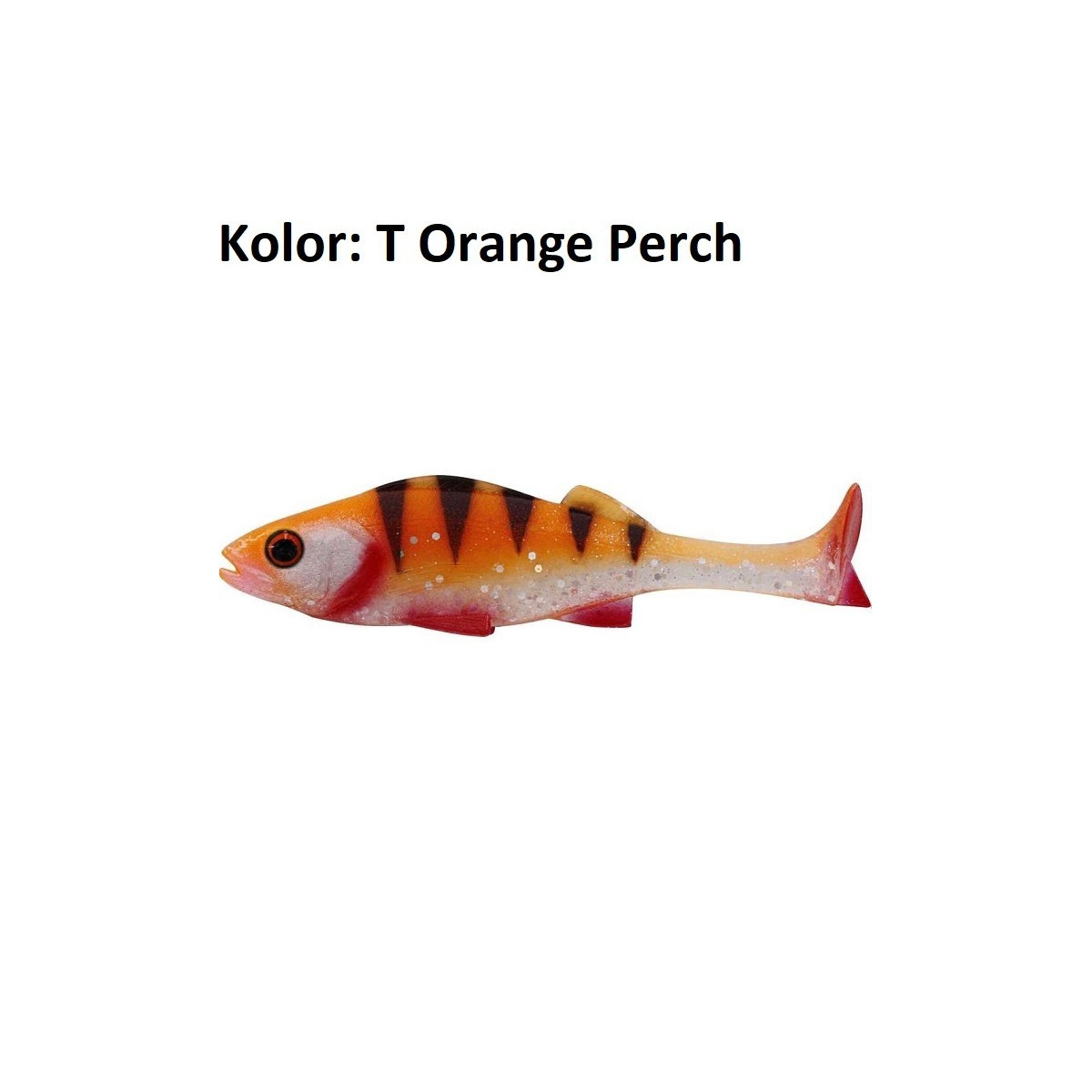 przyneta-original-perch-shadtail-12-cm-westin