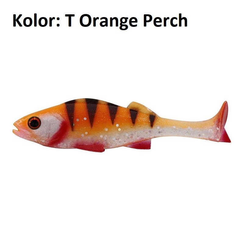 przyneta-original-perch-shadtail-12-cm-westin