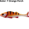 przyneta-original-perch-shadtail-12-cm-westin