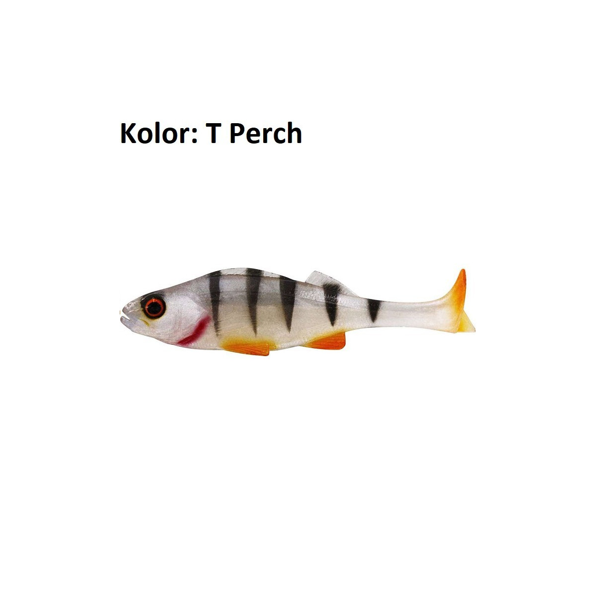 przyneta-original-perch-shadtail-12-cm-westin