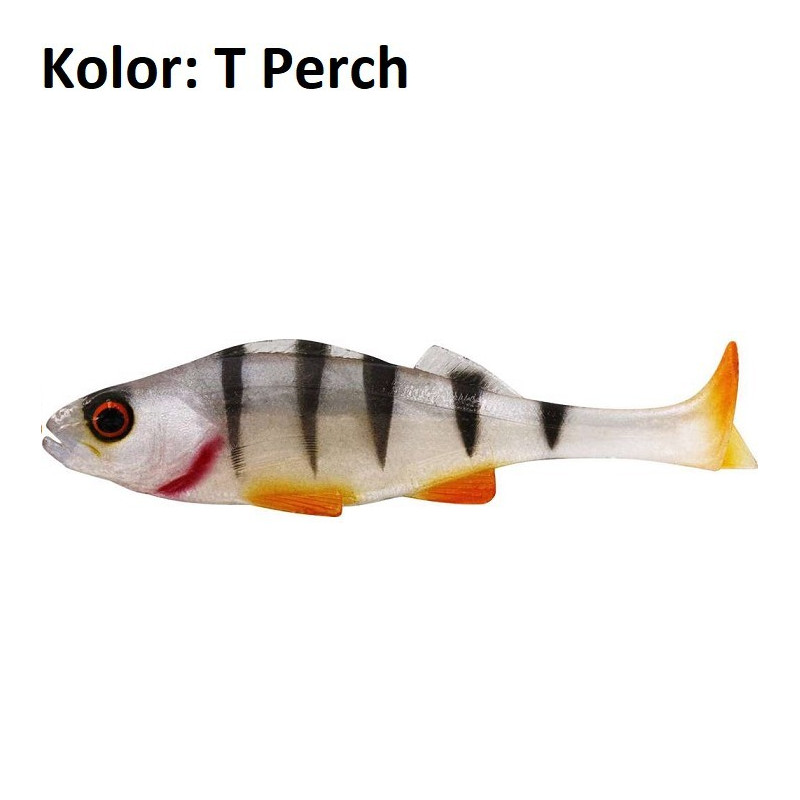 przyneta-original-perch-shadtail-12-cm-westin